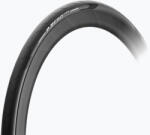 Pirelli Anvelopă de bicicletă Pirelli P Zero Race black