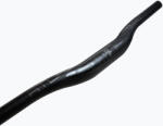 RACE FACE Ghidon RACE FACE Atlas 35 negru HB19A2035X820 - sportano - 369,99 RON