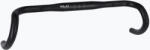 XLC Ghidon XLC Gravel HB-G01 420 mm/31.8 mm black