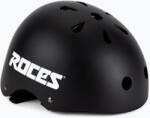Roces Cască pentru copii Roces Aggressive negru 300756