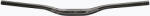 FSA Ghidon FSA Comet Riser alu 25x800 mm 35 mm black