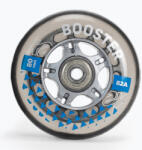 K2 Rotile K2 Booster ILQ 7 (8 buc. ) 30F3009/11