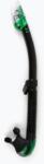 TUSA Hyperdry Elite 2 Snorkel negru SP0101