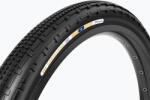 Panaracer Anvelopă de bicicletă Panaracer GravelKing SK 700 x 35C negru