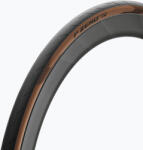 Pirelli Anvelopă pentru bicicletă Pirelli P Zero Race RS TLR Classic 700 x 30C black/brown