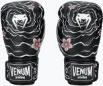Venum Mănuși de box Venum X Tawanchay black/white