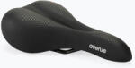 Selle Royal Șa de bicicletă Selle Royal Classic Athletic 45st. Avenue black