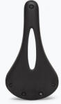Brooks England Șa de bicicletă Brooks England C13 Carved black