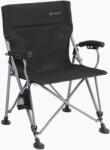 Outwell Scaun de camping Outwell Campo gray