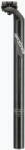 FSA Tijă pentru bicicletă FSA Energy alu SB20 27.2x350 mm black