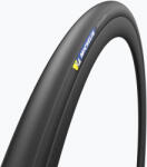 Michelin Anvelopă de bicicletă Michelin Power Cup TS Competition Line 700 x 28C negru
