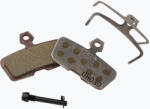 SRAM Garnituri de frână SRAM AM DB Brake Pad Org/Al Large QTLT