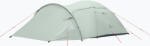 ALPINUS Cort de camping 3-persoane Alpinus Garda 3 mint Cort