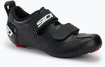 Sidi Încălțăminte de triatlon pentru bărbați Sidi T-5 Air black/black