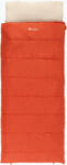 Outwell Sac de dormit Outwell Campion Lux red - sportano - 332,99 RON Sac de dormit