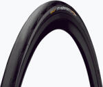 Continental Grand Sport Race wire 700 x 25C anvelope de bicicletă negru