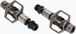 Crankbrothers Pedale de bicicletă Crankbrothers Eggbeater 3 negre CR-15859