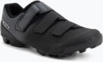 Shimano Încălțăminte de ciclism MTB pentru femei Shimano SH-XC102W black