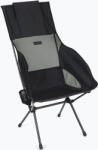 Helinox Scaun turistic Helinox Savanna black out