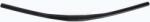 Dartmoor Tornado Tornado Low ghidon negru DART-A24230
