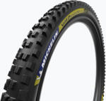 Michelin Anvelopă de bicicletă Michelin Wild Enduro MS Racing Line Foldable Magi-X TS TLR 29" x 2.40 blue/yellow