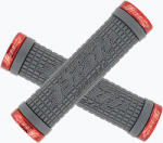 Lizard Skins Mânere de ghidon Lizard Skins Dual-Clamp Peaty graphite