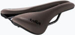 Selle Italia Șa de bicicletă Selle Italia Novus Boost Evo Gravel TM, Superflow, Manganese Rail, Soft-Trek brown