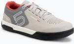 FIVE TEN Încălțăminte de ciclism platformă pentru bărbați adidas FIVE TEN Freerider Pro wonder alumina/off white/grey three