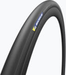Michelin Anvelopă de bicicletă Michelin Power Cup Ts Tlr Kevlar Competition Line neagră 176421