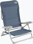 Outwell Scaun turistic Outwell Seaford ocean blue