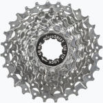 microSHIFT Casetă de bicicletămicroSHIFT Centos CS-H110 11rânduri 11-32T