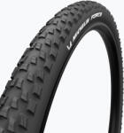 Michelin Force Wire Access Line anvelopă de bicicletă negru 00084485