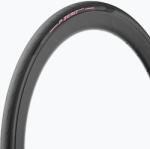Pirelli Anvelopă de bicicletă Pirelli P Zero Race Colour Edition black/pink