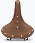 Brooks England Șa de bicicletă Brooks England B68 honey