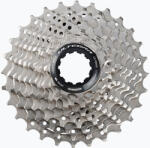 Shimano Casetă de bicicletă Shimano CS-R8000 11rz 11-30