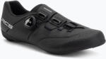 Shimano Încălțăminte de șosea pentru bărbați Shimano SH-RC503 black