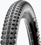 Maxxis Crossmark II Kevlar anvelopă de bicicletă retractabilă negru ETB96845200
