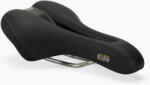 Selle Royal Șa de bicicletă Selle Royal Premium Athletic 45st. Ellipse black