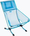 Helinox Scaun de camping Helinox Beach Mesh (re) blue mesh