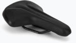 Selle Italia Șa de bicicletă Selle Italia GT-1 Flow, Fec Alloy Rail black