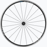 Shimano Roată față Shimano WH-RS100
