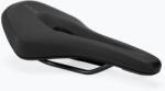 fi´zi: k Șa de bicicletă Fizik Terra Aidon X5 S-Alloy black