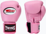 Twins Special Mănuși de box Twins Special BGVL3 pink