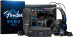 FENDER - Quantum Creator Bundle