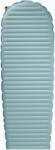 Therm-A-Rest Saltea gonflabilă Therm-A-Rest NeoAir Xtherm NXT RW neptune