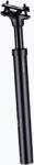 BBB Cycling Tijă de bicicletă BBB Cycling CandlePost Suspension 350 mm / 27, 2 mm black