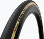 Vittoria Anvelopă de bicicletă Vittoria Corsa Pro G2.0 700 x 30C black/beige