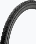 Pirelli Anvelopă pentru bicicletă Pirelli Cinturato Gravel RM 700 x 40C black