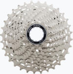 Shimano CS-R7000 casetă de bicicletă cu 11 rânduri 11-32