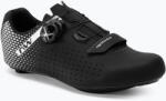 Northwave Încălțăminte de șosea pentru bărbați Northwave Core Plus 2 black/silver